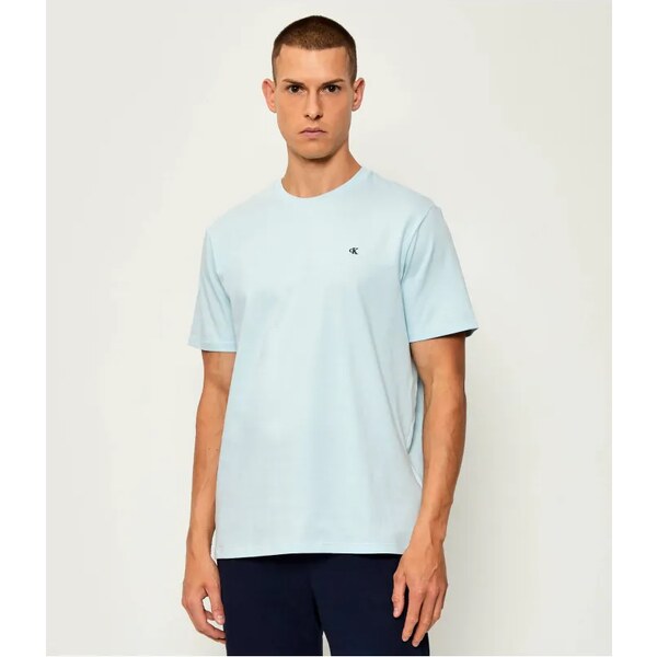 Calvin Klein Jeans Tričko | Classic fit 64815008