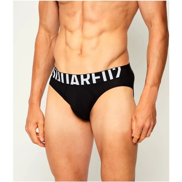 Dsquared2 Boxerky 64813351