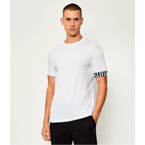 Dsquared2 Tričko | Slim Fit 64805850