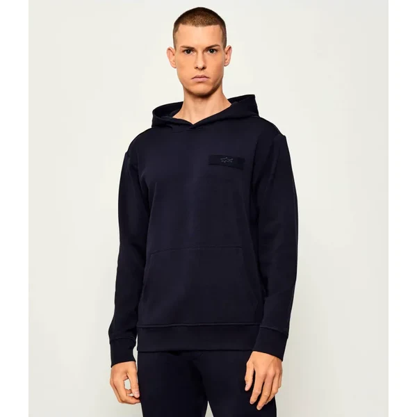 Paul&Shark Mikina | regular fit 64805853