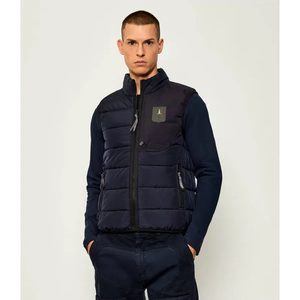 Aeronautica Militare Vesta | regular fit 64805855