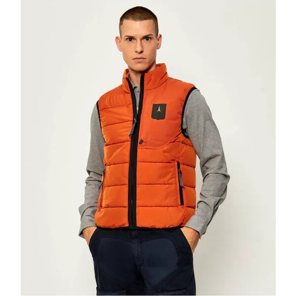 Aeronautica Militare Vesta | regular fit 64813262