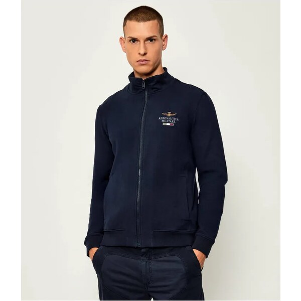 Aeronautica Militare Mikina | regular fit 64813263