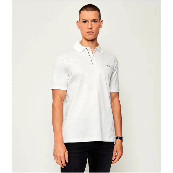 Paul&Shark Polo tričko | regular fit 64813261