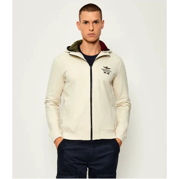 Aeronautica Militare Mikina | regular fit 64813264