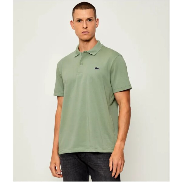 Lacoste Polo tričko | Regular Fit 67039599
