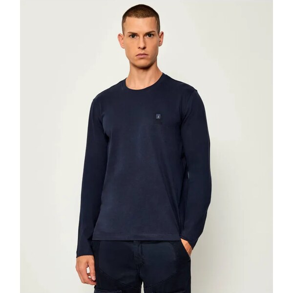 Aeronautica Militare Longsleeve | Regular Fit 64805861
