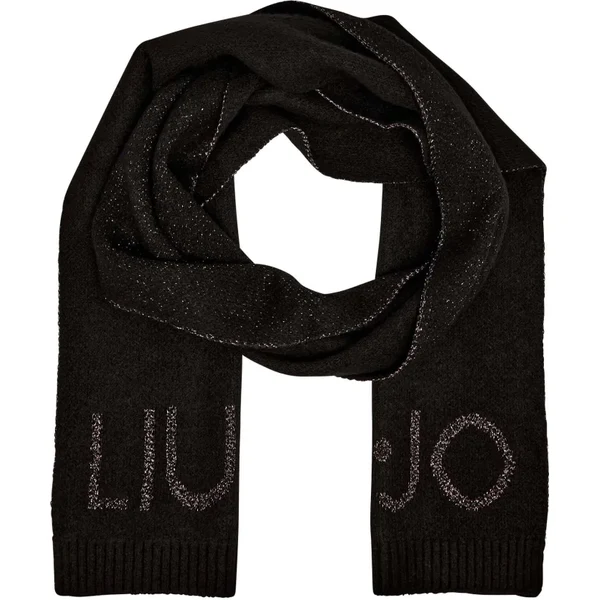 Liu Jo Šál 64813355