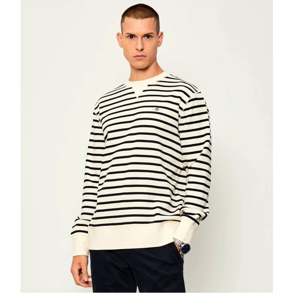 Gant Sveter | regular fit 64799464