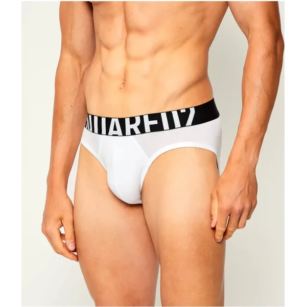 Dsquared2 Boxerky 64799515