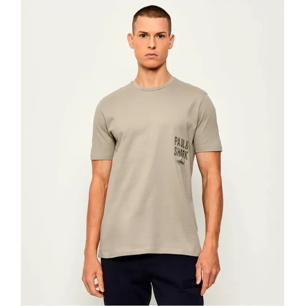 Paul&Shark Tričko | regular fit 64799528