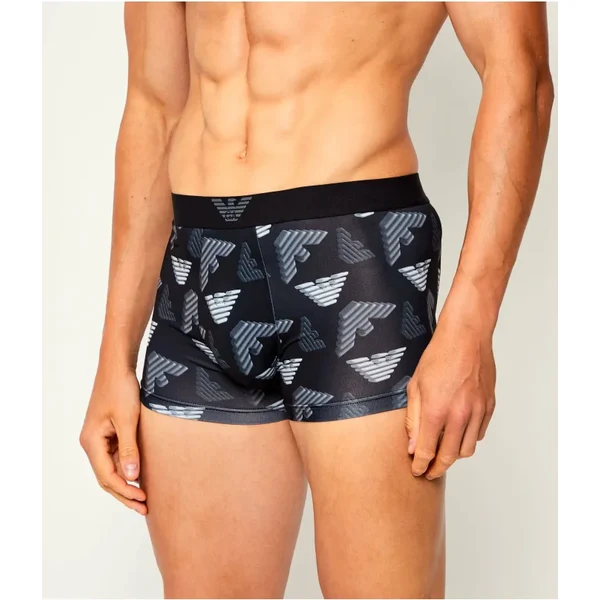 Emporio Armani Boxerky 64799413