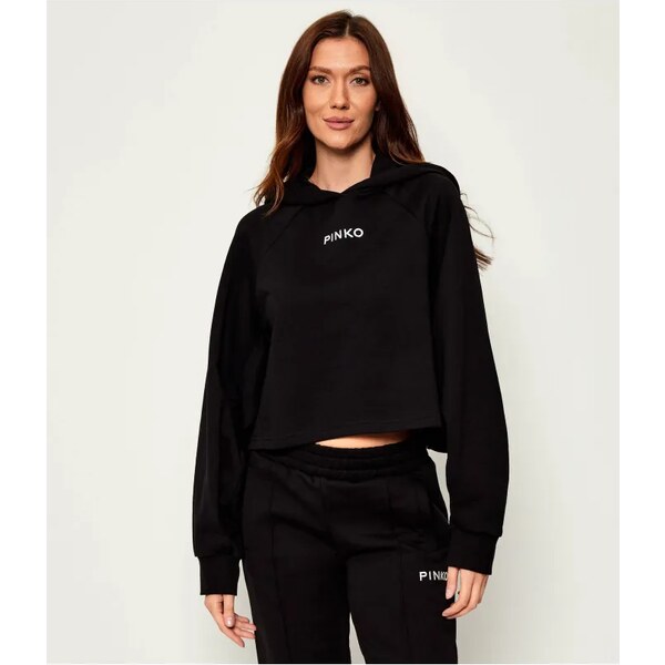 Pinko Mikina | Loose fit 64740396