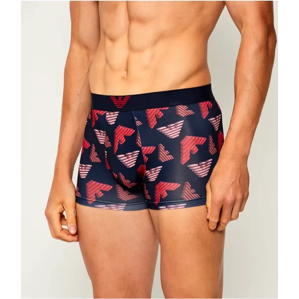 Emporio Armani Boxerky 64799414