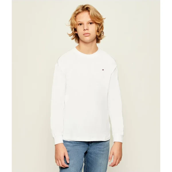 Tommy Hilfiger Longsleeve | regular fit 64797674