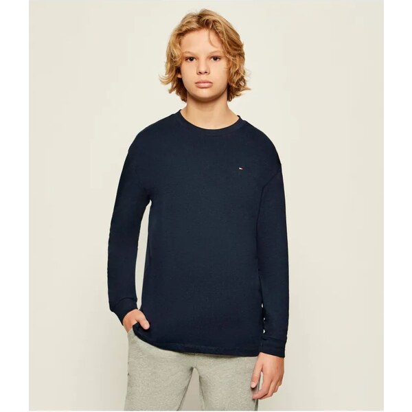 Tommy Hilfiger Longsleeve | regular fit 64797673