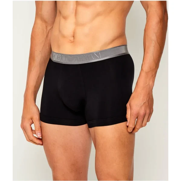 Emporio Armani Boxerky 64799415