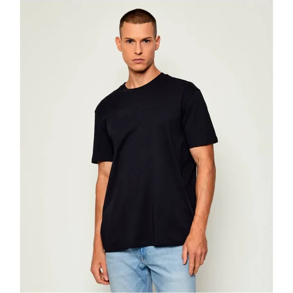 Armani Exchange Tričko | regular fit 64799504