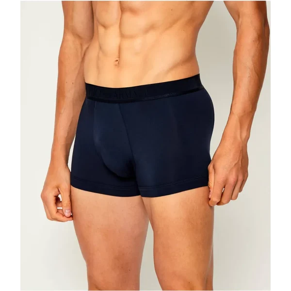 Emporio Armani Boxerky 64799416