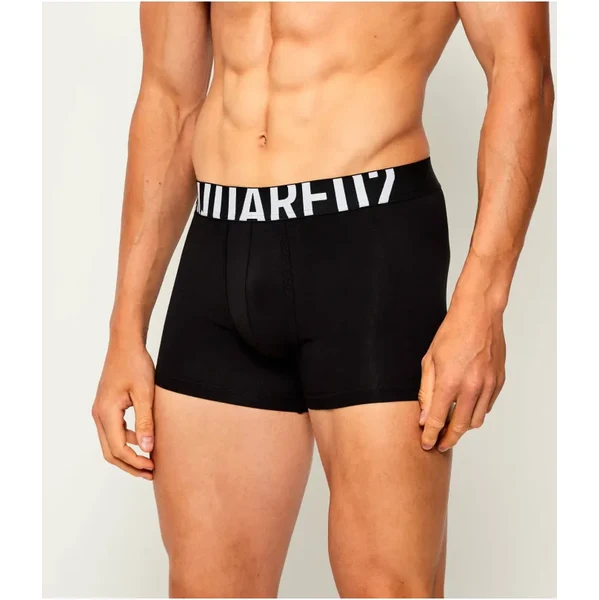 Dsquared2 Boxerky 64799514