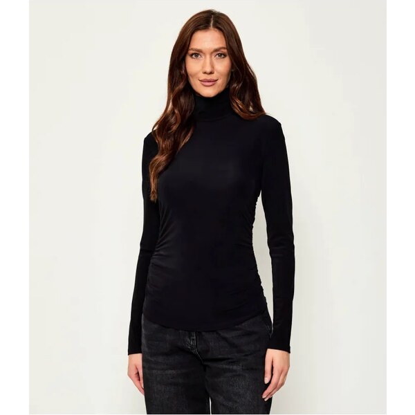 Patrizia Pepe Rolák | Slim Fit 64742514