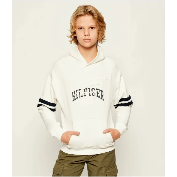 Tommy Hilfiger Mikina | regular fit 64740360