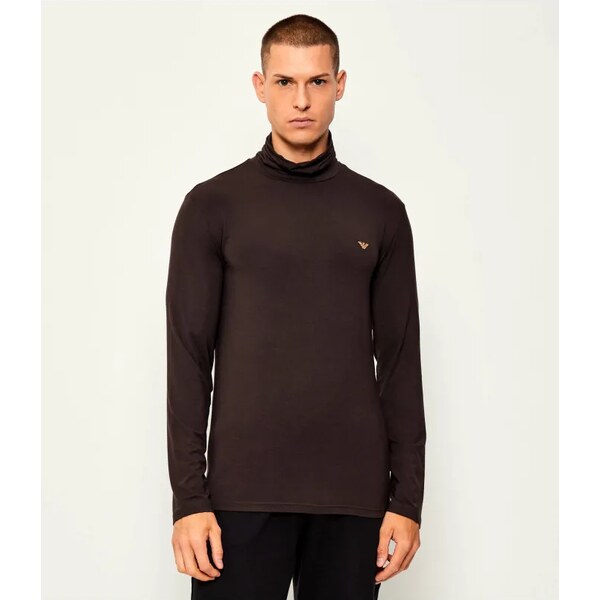 Emporio Armani Rolák | Slim Fit 64727690