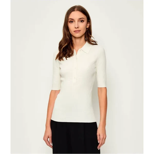 Joop! Polo tričko Kalili | Slim Fit 64727639