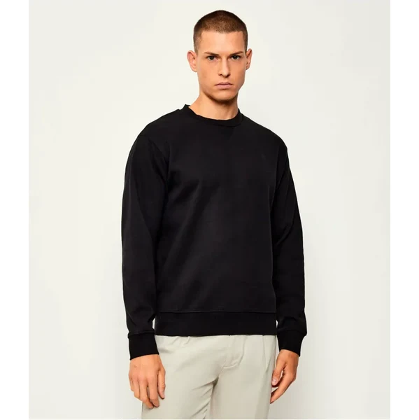 Replay Mikina | Regular Fit 64727702