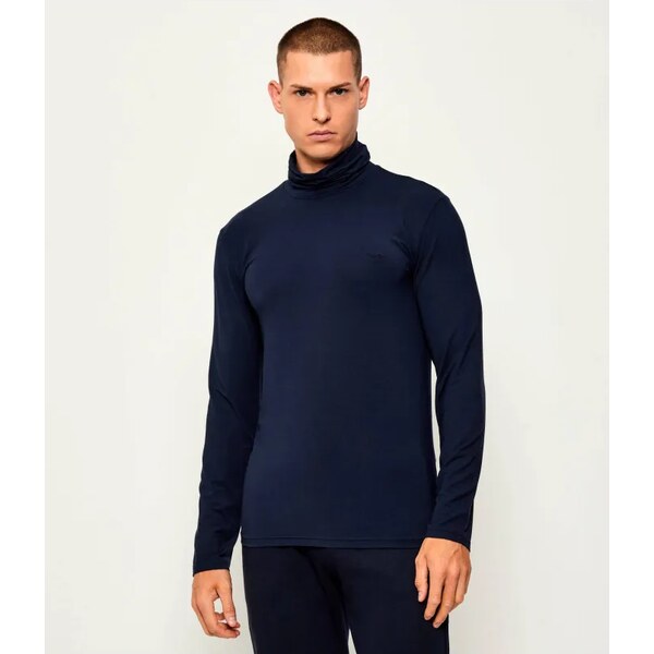 Emporio Armani Rolák | Slim Fit 64727689