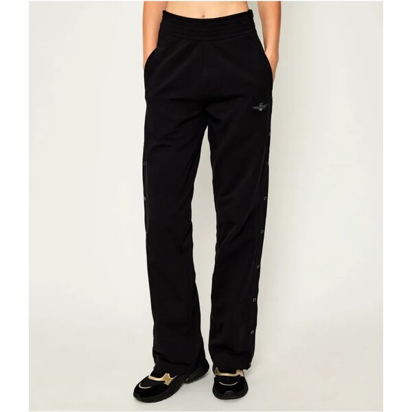 Aeronautica Militare Teplákové nohavice | Regular Fit 64727716