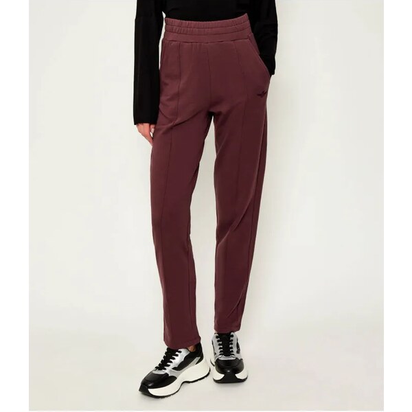 Aeronautica Militare Teplákové nohavice | Regular Fit 64720143