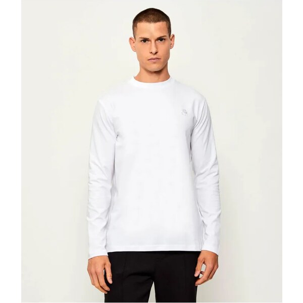 Karl Lagerfeld Longsleeve | Regular Fit 64727578