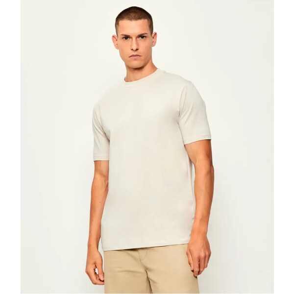 Karl Lagerfeld Tričko | Regular Fit 64727586