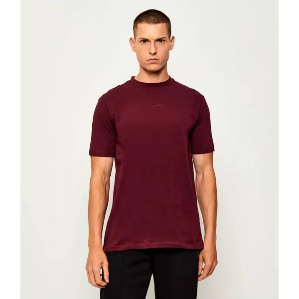 Karl Lagerfeld Tričko | Regular Fit 64720156