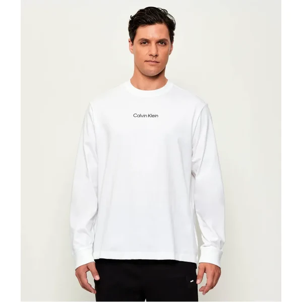Calvin Klein Longsleeve | Loose fit 64727620