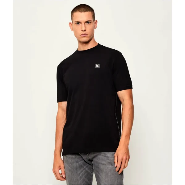Karl Lagerfeld Tričko | Regular Fit 64727582