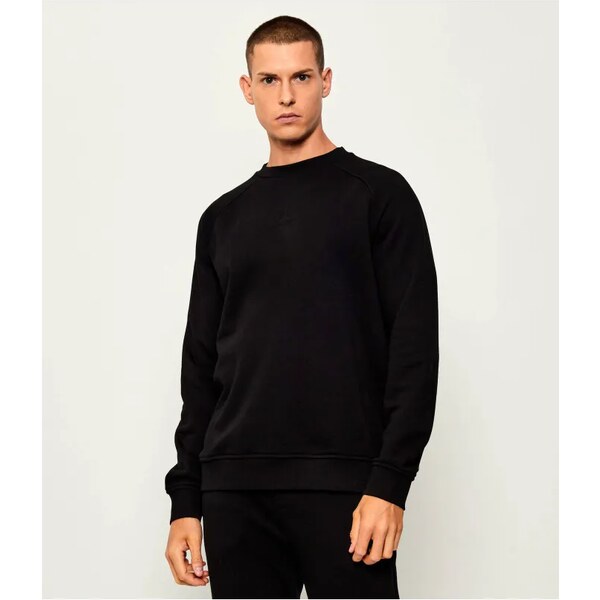 Karl Lagerfeld Mikina | Regular Fit 64727597