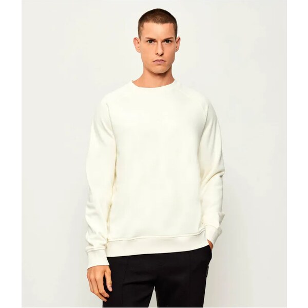 Karl Lagerfeld Mikina | Regular Fit 64727598