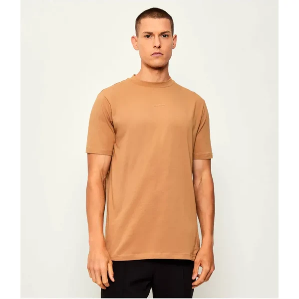 Karl Lagerfeld Tričko | Regular Fit 64727585