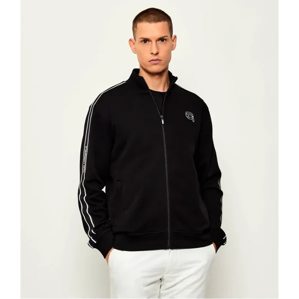 Karl Lagerfeld Mikina | Regular Fit 64727601