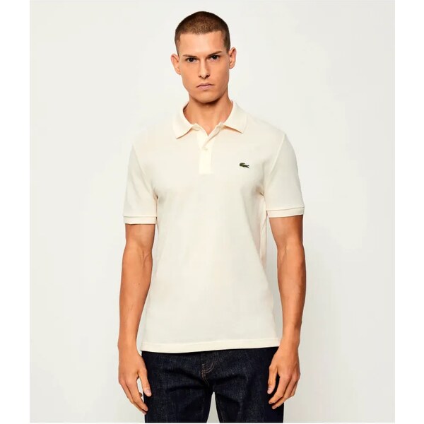 Lacoste Polo tričko | Slim Fit 64601553