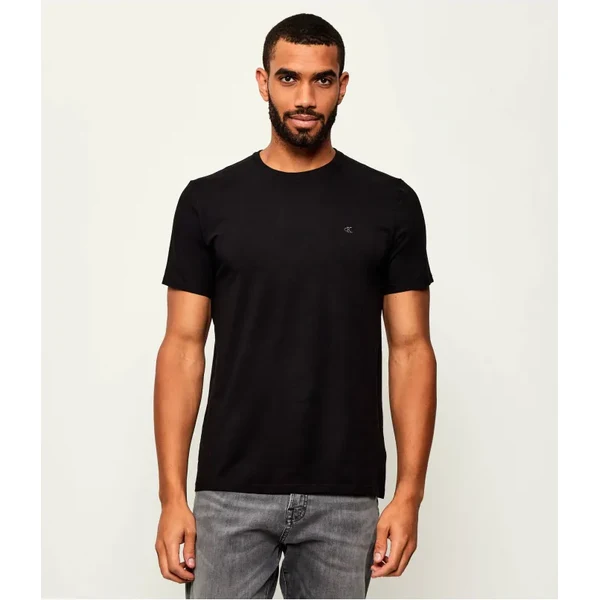 Calvin Klein Tričko | Slim Fit 64727653