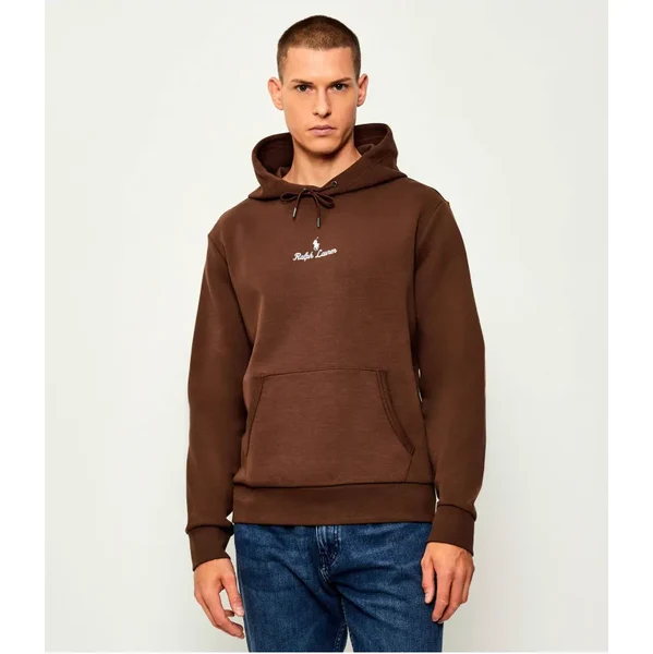 POLO RALPH LAUREN Mikina | Regular Fit 64601555