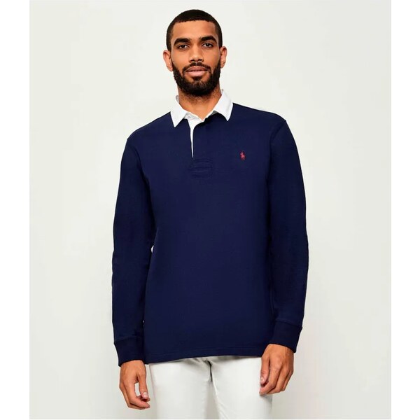POLO RALPH LAUREN Polo tričko | Regular Fit 66799246
