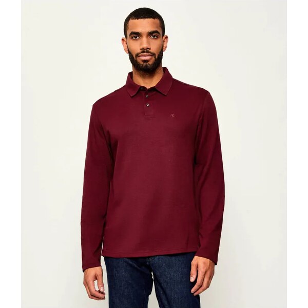 Calvin Klein Polo tričko | Classic fit 64591502