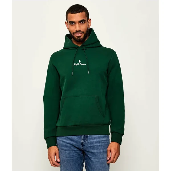 POLO RALPH LAUREN Mikina | Regular Fit 64570809