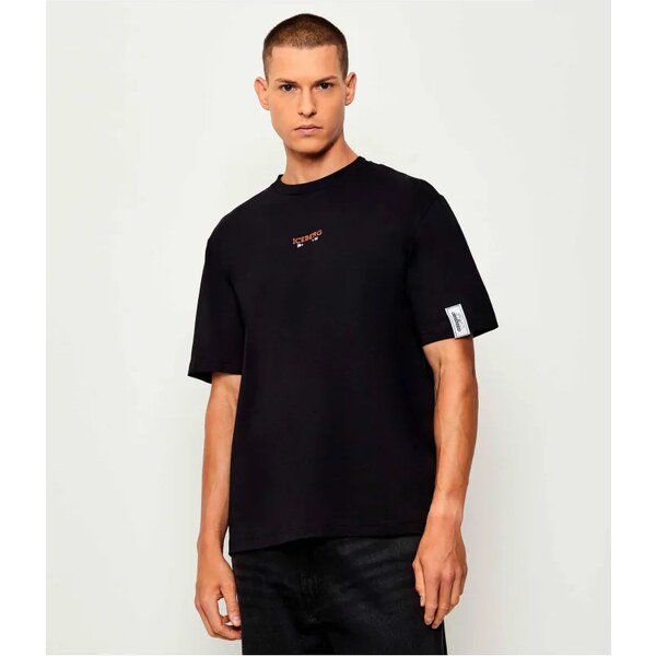 Iceberg Tričko | Regular Fit 64573307