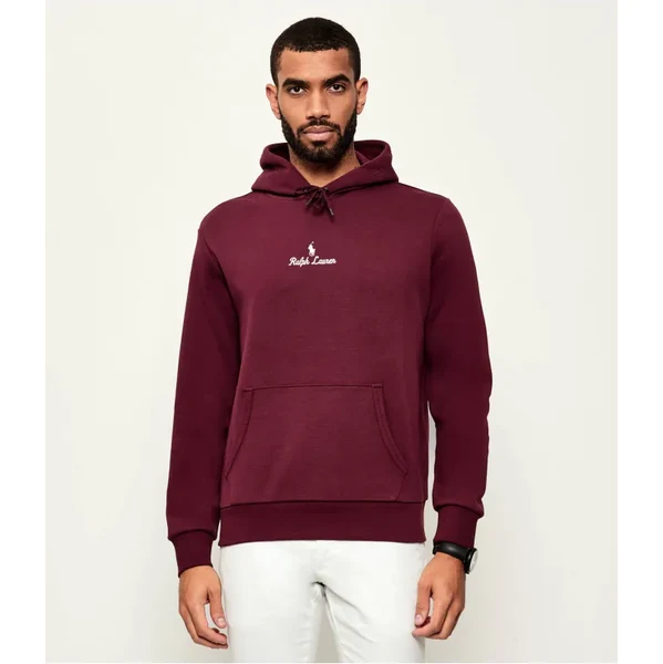 POLO RALPH LAUREN Mikina | Regular Fit 64570810