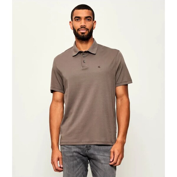 Calvin Klein Polo tričko | Classic fit 64573324